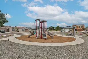 509 E Elm Ln, Avondale, AZ 85323 - Photo 40