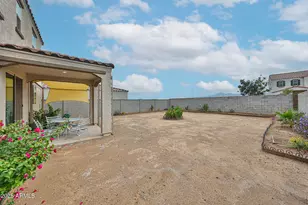 509 E Elm Ln, Avondale, AZ 85323 - Photo 36