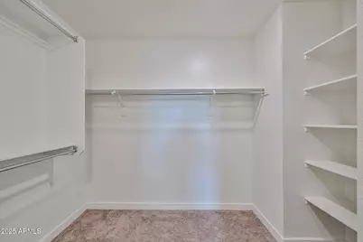 509 E Elm Lane, Avondale, AZ 85323 - Photo 28