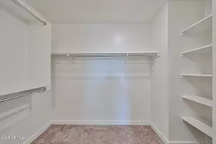 509 E Elm Ln, Avondale, AZ 85323 - Photo 28