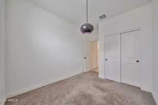 509 E Elm Ln, Avondale, AZ 85323 - Photo 30