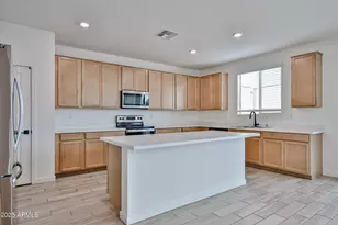 509 E Elm Ln, Avondale, AZ 85323 - Photo 12