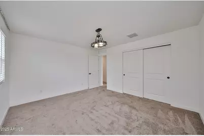 509 E Elm Lane, Avondale, AZ 85323 - Photo 22
