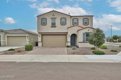 509 E Elm Lane, Avondale, AZ 85323 - Photo 2