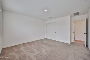 509 E Elm Ln, Avondale, AZ 85323 - Photo 18