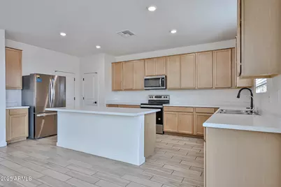 509 E Elm Lane, Avondale, AZ 85323 - Photo 10