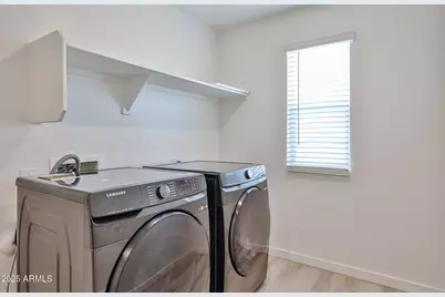 509 E Elm Lane, Avondale, AZ 85323 - Photo 20