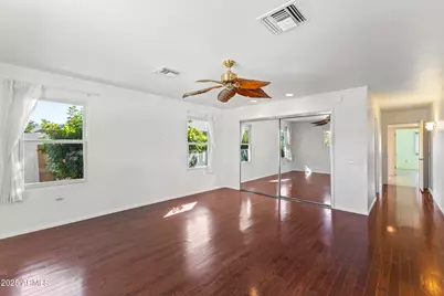 10902 W Brookside Drive, Sun City, AZ 85351 - Photo 22