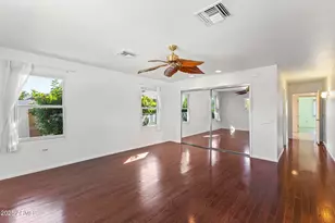 10902 W Brookside Dr, Sun City, AZ 85351 - Photo 22