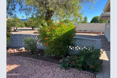 10902 W Brookside Drive, Sun City, AZ 85351 - Photo 38