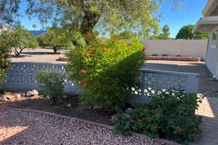 10902 W Brookside Dr, Sun City, AZ 85351 - Photo 38
