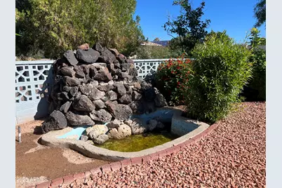 10902 W Brookside Drive, Sun City, AZ 85351 - Photo 36