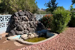 10902 W Brookside Dr, Sun City, AZ 85351 - Photo 36