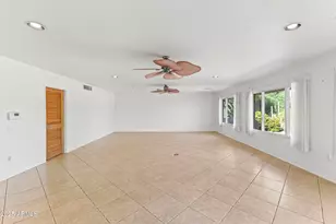 10902 W Brookside Dr, Sun City, AZ 85351 - Photo 14