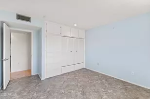 10902 W Brookside Dr, Sun City, AZ 85351 - Photo 26