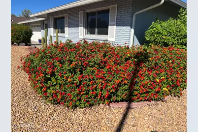 10902 W Brookside Drive, Sun City, AZ 85351 - Photo 40