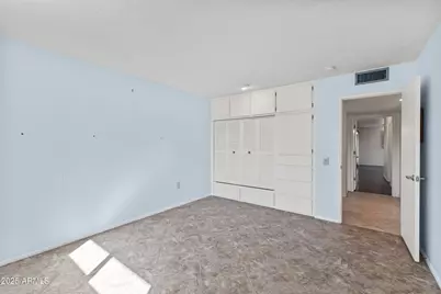 10902 W Brookside Drive, Sun City, AZ 85351 - Photo 24