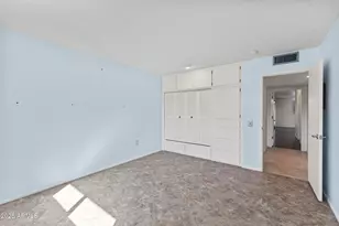 10902 W Brookside Dr, Sun City, AZ 85351 - Photo 24