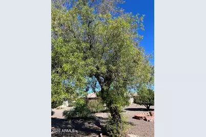 10902 W Brookside Drive, Sun City, AZ 85351 - Photo 34