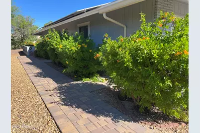 10902 W Brookside Drive, Sun City, AZ 85351 - Photo 44