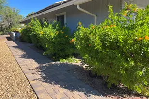 10902 W Brookside Dr, Sun City, AZ 85351 - Photo 44