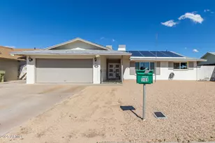 5408 W Country Gables Dr, Glendale, AZ 85306 - Photo 1