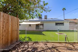 5408 W Country Gables Dr, Glendale, AZ 85306 - Photo 32