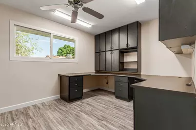 5408 W Country Gables Drive, Glendale, AZ 85306 - Photo 22