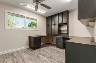 5408 W Country Gables Dr, Glendale, AZ 85306 - Photo 22