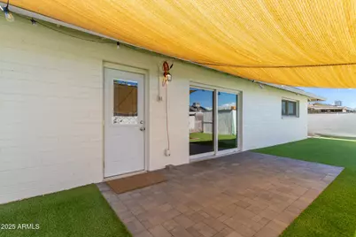 5408 W Country Gables Drive, Glendale, AZ 85306 - Photo 26