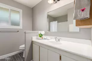 5408 W Country Gables Dr, Glendale, AZ 85306 - Photo 20