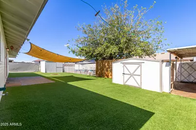 5408 W Country Gables Drive, Glendale, AZ 85306 - Photo 28