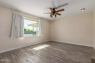 5408 W Country Gables Dr, Glendale, AZ 85306 - Photo 8