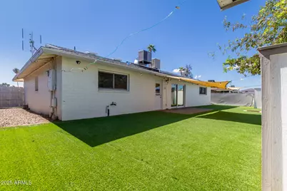 5408 W Country Gables Drive, Glendale, AZ 85306 - Photo 30