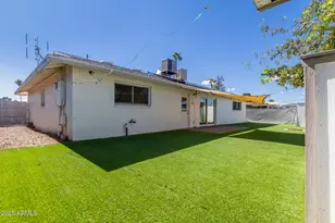 5408 W Country Gables Dr, Glendale, AZ 85306 - Photo 30