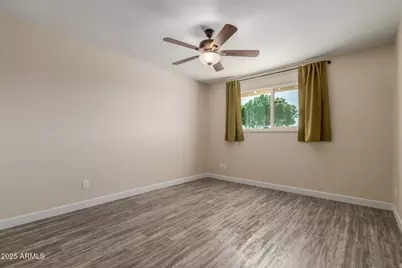 5408 W Country Gables Drive, Glendale, AZ 85306 - Photo 18