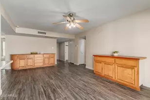 5408 W Country Gables Dr, Glendale, AZ 85306 - Photo 6