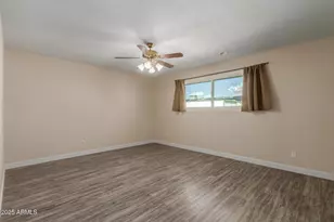 5408 W Country Gables Dr, Glendale, AZ 85306 - Photo 14