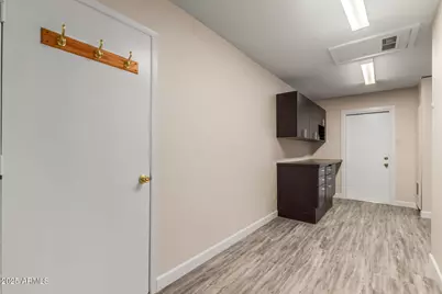 5408 W Country Gables Drive, Glendale, AZ 85306 - Photo 24