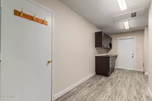 5408 W Country Gables Dr, Glendale, AZ 85306 - Photo 24