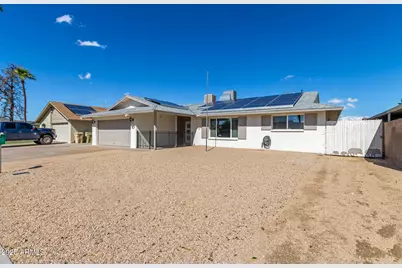 5408 W Country Gables Drive, Glendale, AZ 85306 - Photo 2