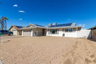 5408 W Country Gables Dr, Glendale, AZ 85306 - Photo 2