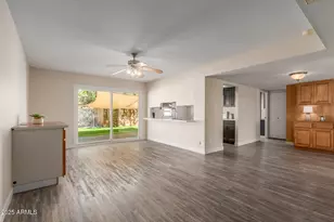 5408 W Country Gables Dr, Glendale, AZ 85306 - Photo 4