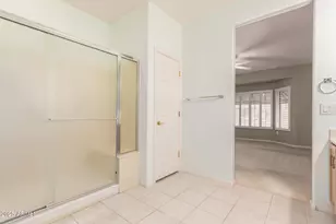 15764 W Silver Breeze Dr, Surprise, AZ 85374 - Photo 22