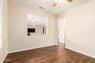 15764 W Silver Breeze Dr, Surprise, AZ 85374 - Photo 12