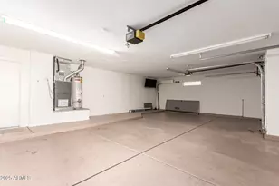 15764 W Silver Breeze Dr, Surprise, AZ 85374 - Photo 28