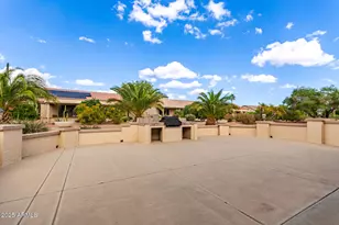 15764 W Silver Breeze Dr, Surprise, AZ 85374 - Photo 36