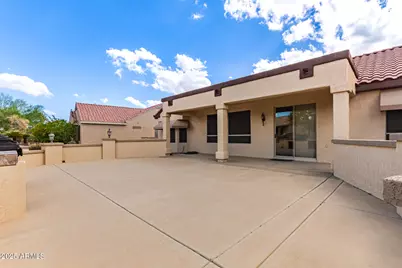 15764 W Silver Breeze Drive, Surprise, AZ 85374 - Photo 30