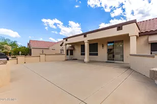 15764 W Silver Breeze Dr, Surprise, AZ 85374 - Photo 30