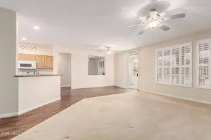 15764 W Silver Breeze Dr, Surprise, AZ 85374 - Photo 4